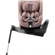 Dualfix Pro - Style Dusty Rose Style Dusty Rose